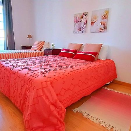 Gardunha Apartments 3º Direito Fundão Zewnętrze zdjęcie