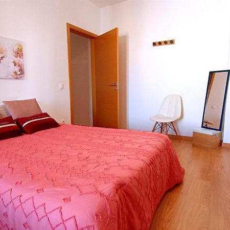 Gardunha Apartments 3º Direito Fundão Zewnętrze zdjęcie