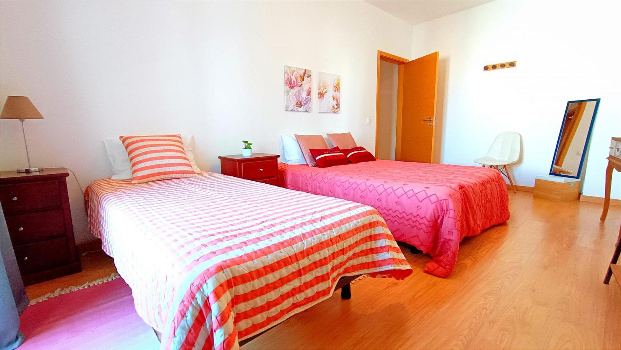 Gardunha Apartments 3º Direito Fundão Zewnętrze zdjęcie