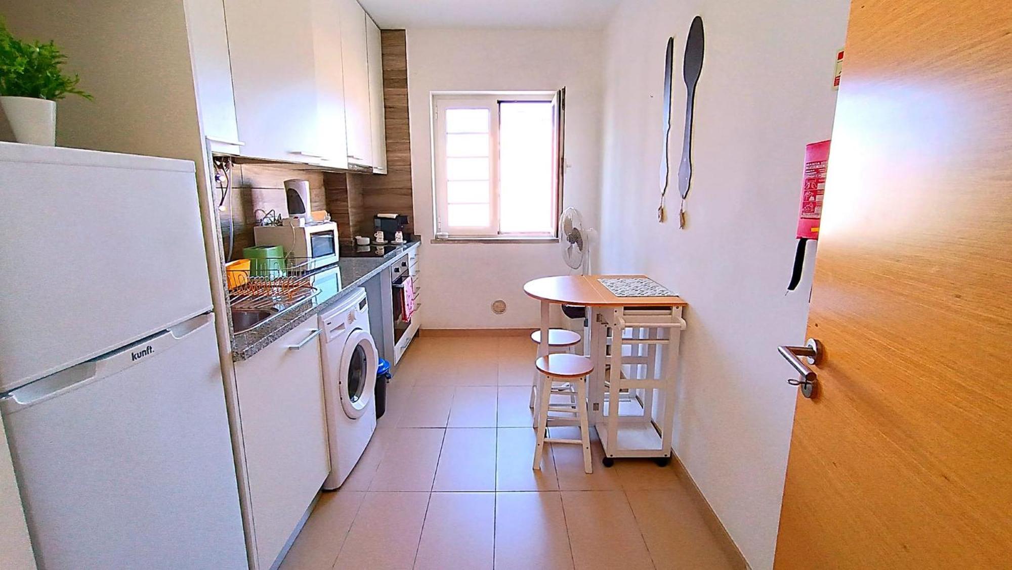 Gardunha Apartments 3º Direito Fundão Zewnętrze zdjęcie