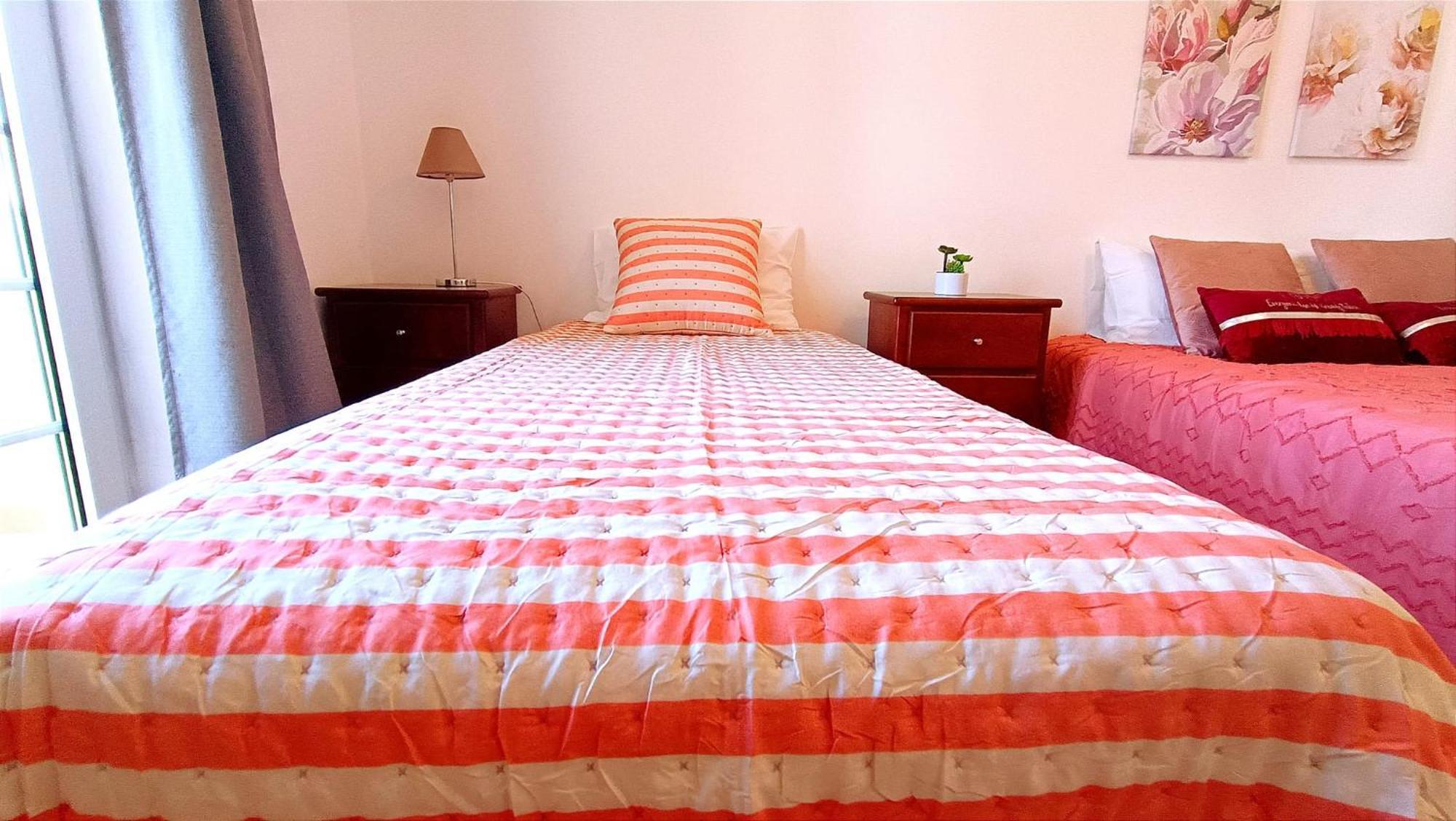 Gardunha Apartments 3º Direito Fundão Zewnętrze zdjęcie