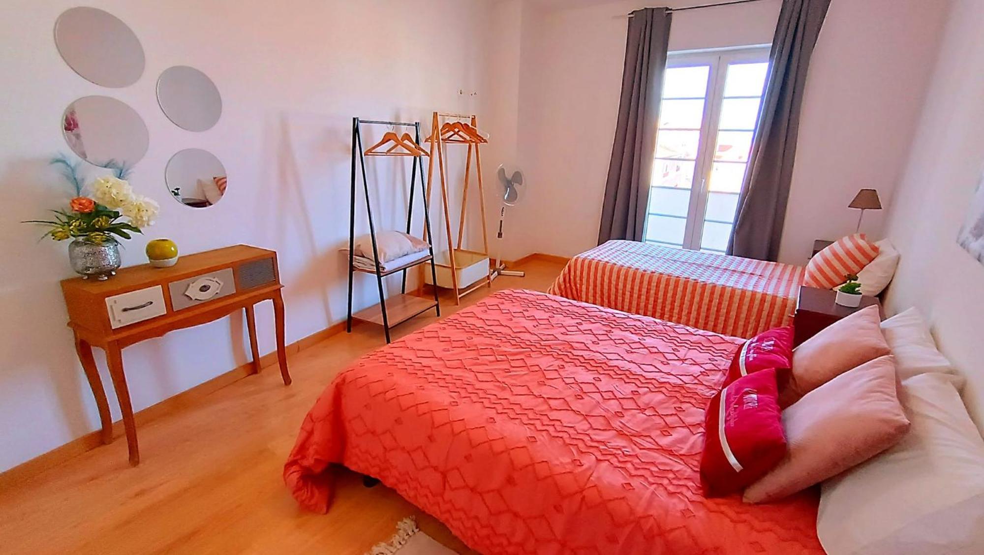 Gardunha Apartments 3º Direito Fundão Zewnętrze zdjęcie